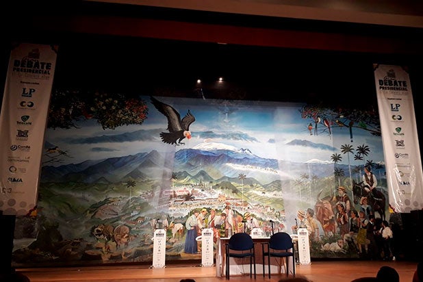 debatemanizales.jpg