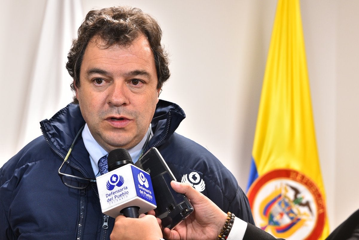 defensoriafoto1.jpg