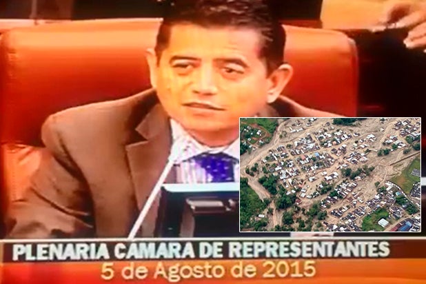 delarosamocoaavertia1.jpg