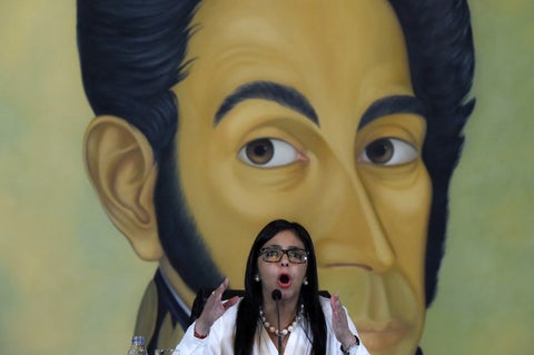 delcyrodriguezveneafplafm1.jpg