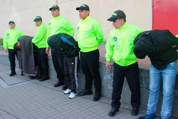 delincuentes-colprensa.jpg