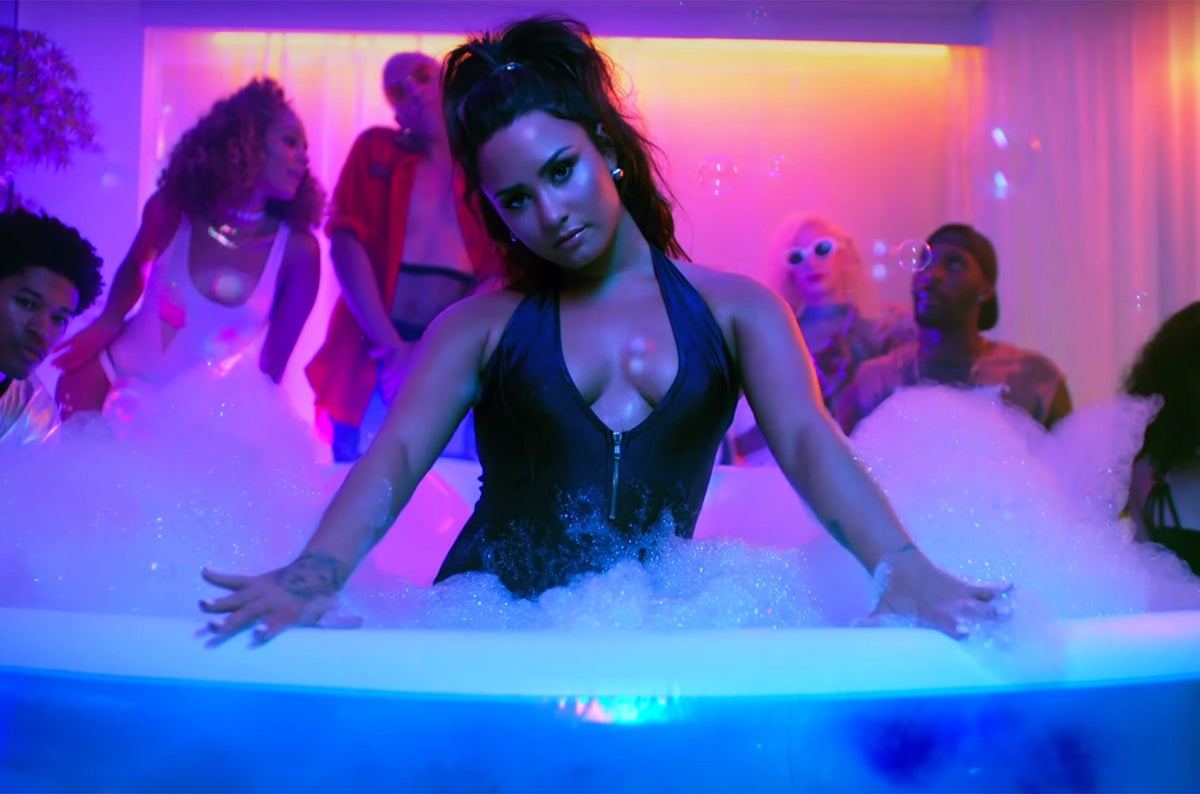 demi-lovato-sorry-not-sorry-vid-2017-billboard-1548.jpg