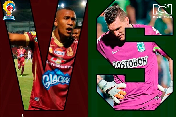 deportestolima1.jpg