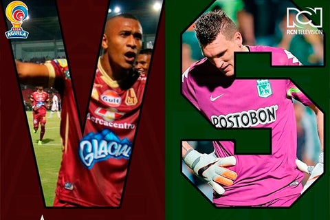 deportestolima1.jpg