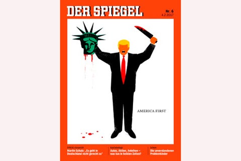 derspiegel.jpg