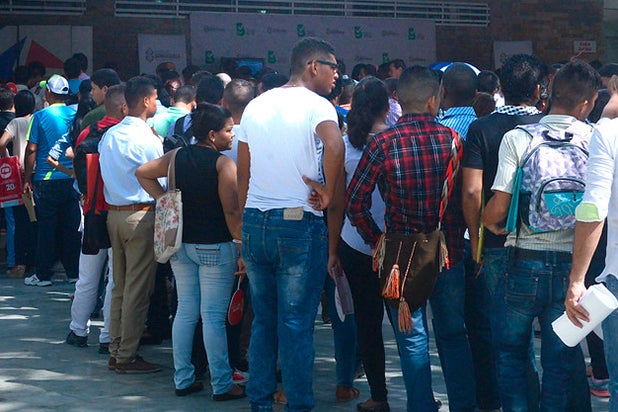 desempleadoscolprensa.jpg