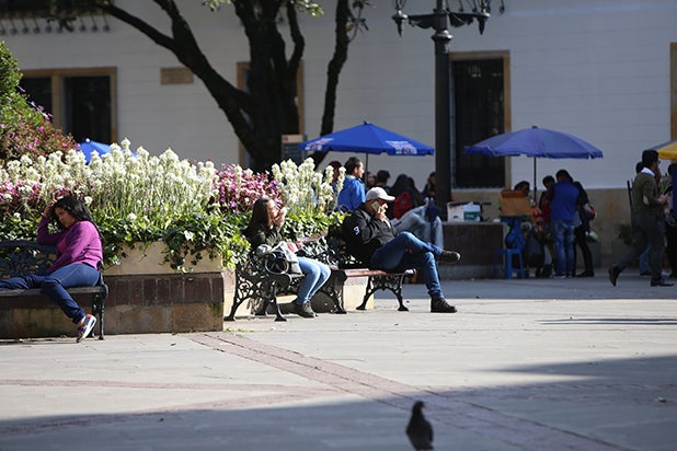 desempleoenbogota.jpg