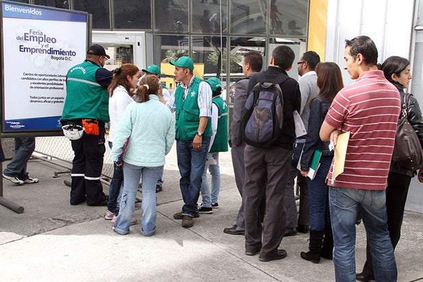 desempleoencolombia.jpg