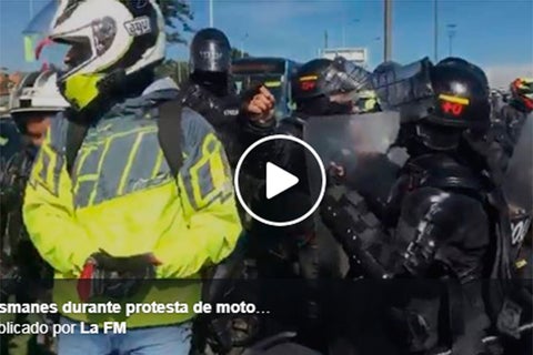 desmanes-motos.jpg