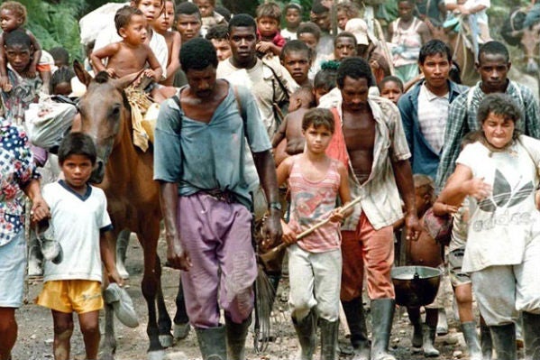 desplazados_afp_1403272253_1405596718-1.jpg