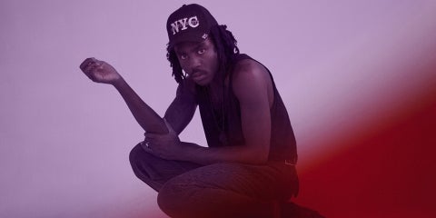 dev-hynes-blood-orange-new-album-details-0-tw.jpg
