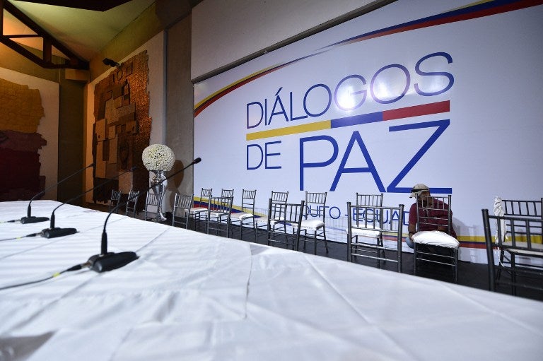 dialogosdepazconelnafplafm1ref1.jpg