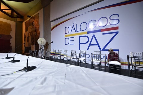 dialogosdepazconelnafplafm1ref1.jpg