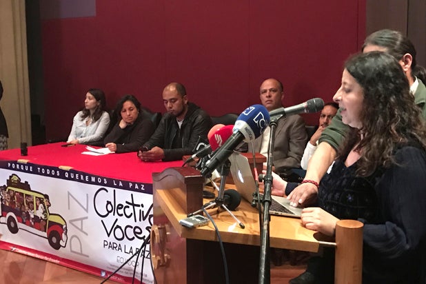 dialogosenquito.jpg