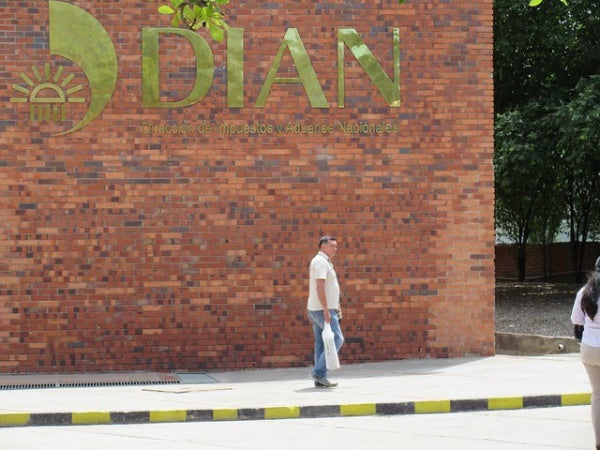 dianlafm.jpg
