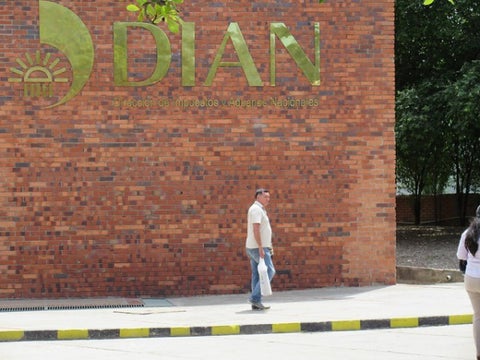 dianlafm.jpg