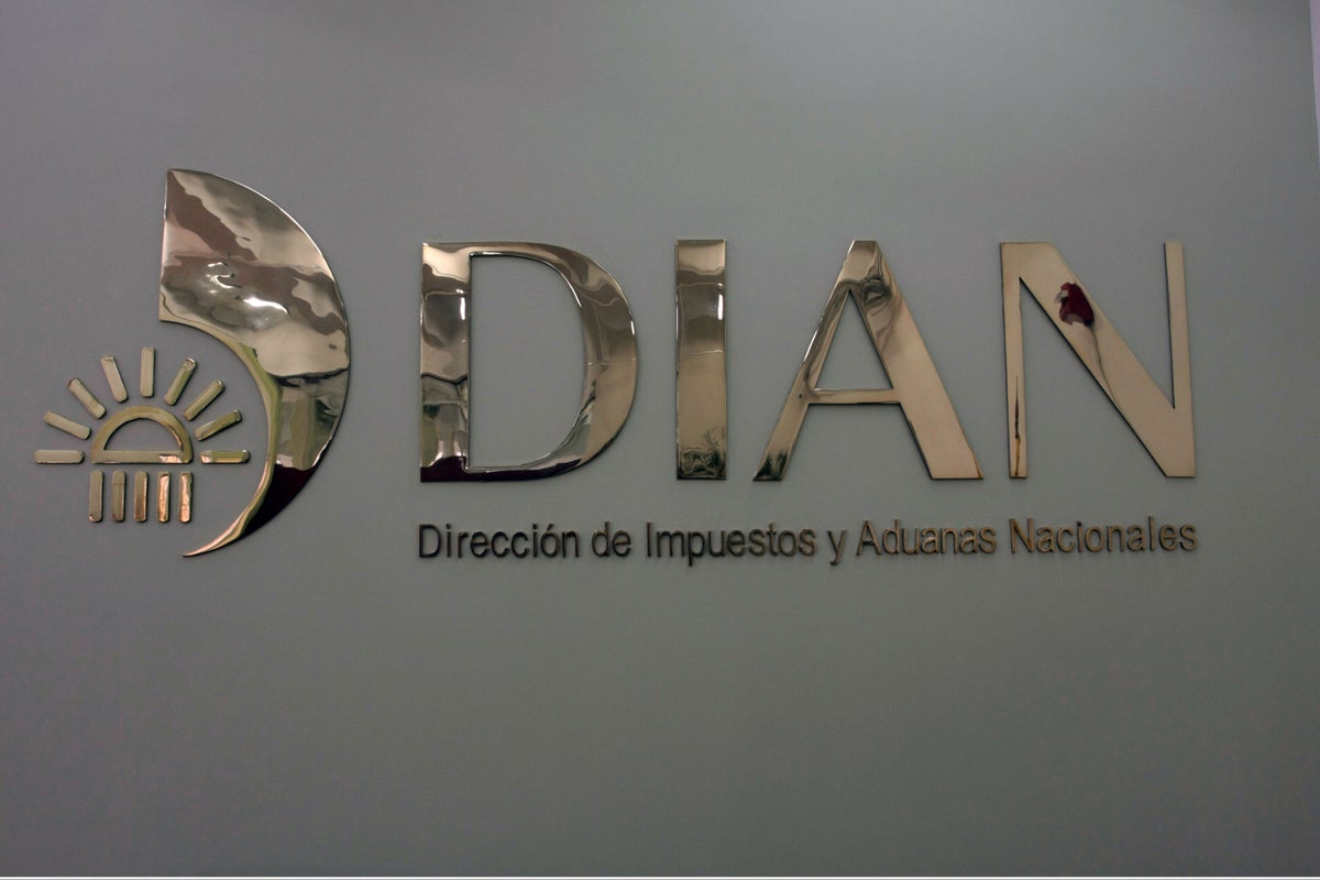 dianlafm4.jpg