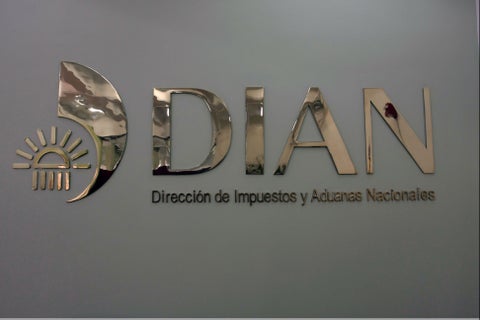 dianlafm4.jpg