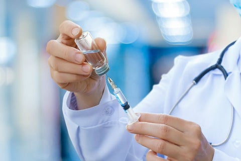 diclofenaco.jpg