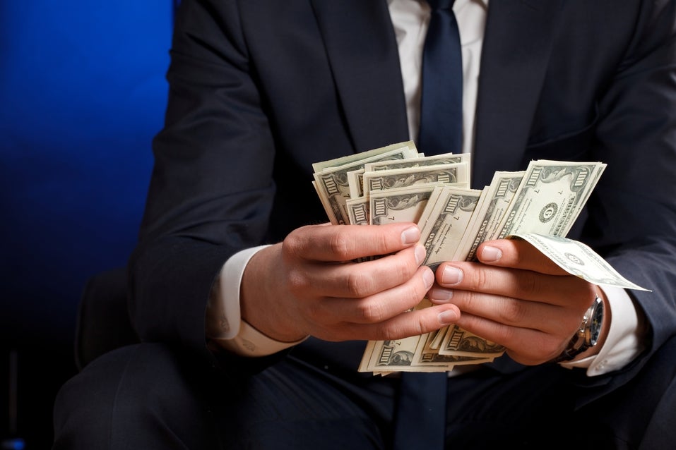 dinero111ingimage111lafm1.jpg