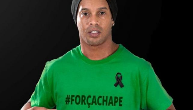 dinho_4.jpg