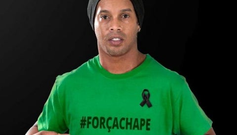 dinho_4.jpg