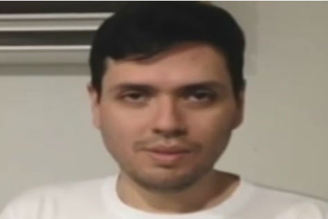 diputado.jpg
