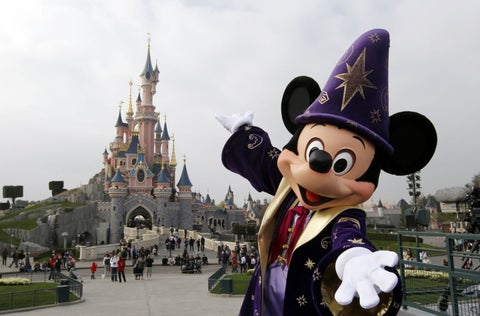disney-AFP.jpg