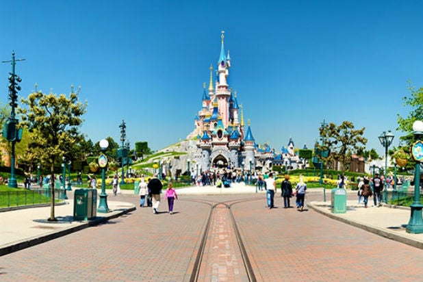 disneylandparis.jpg
