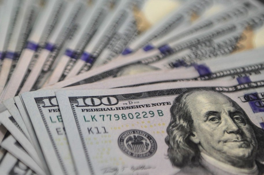 dolar-ilustracion-afp6-914x607.jpg