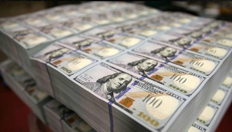 dolares-afp.jpg