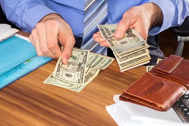 dolaringimage.jpg