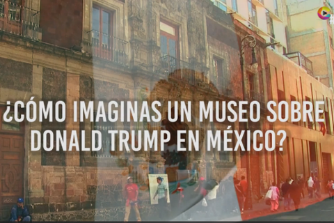 donaldtrumpmuseo.png