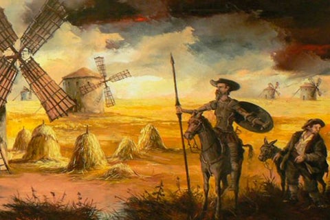 donquijote.jpg