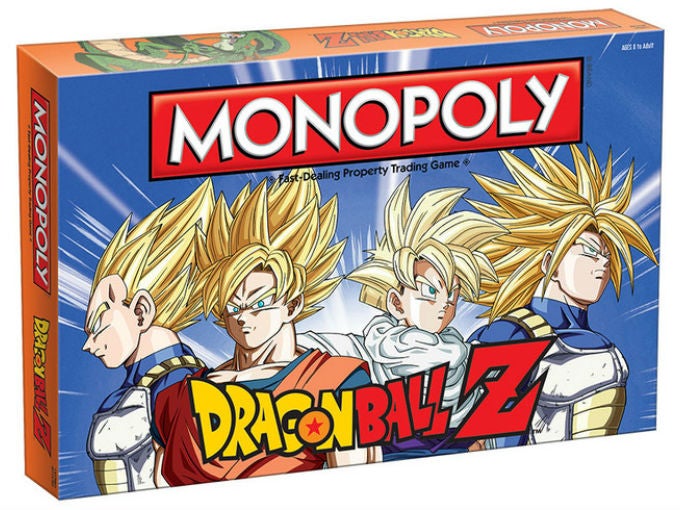 dragonballzmonopoly.jpg