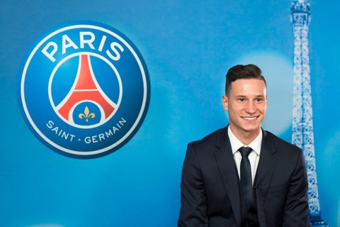 draxlerpsg1.jpg