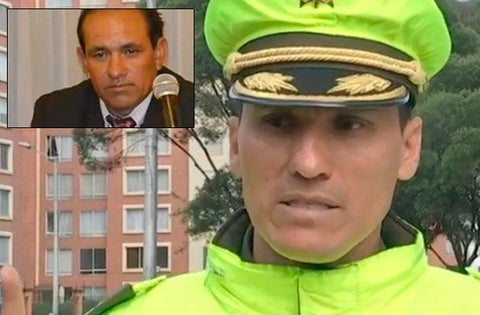 duartepoliciarcn111-1.jpg