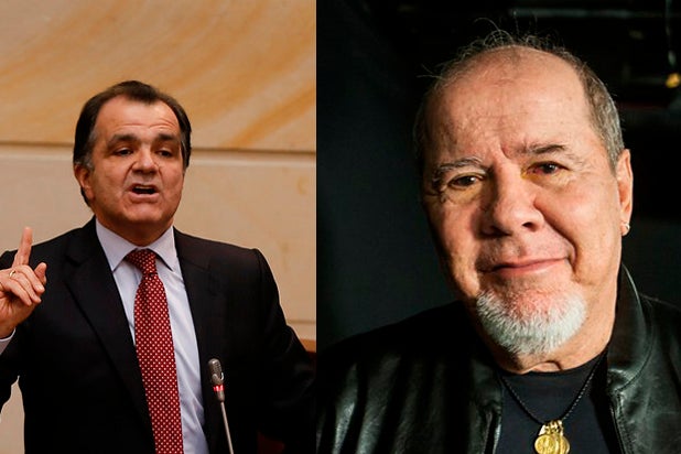 duda-mendioca.jpg