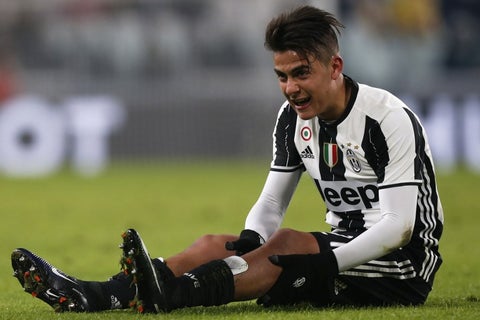 dybala111afpreflafm1.jpg