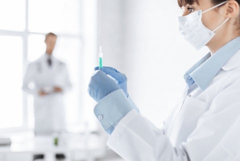 ebola-ingimage.jpg