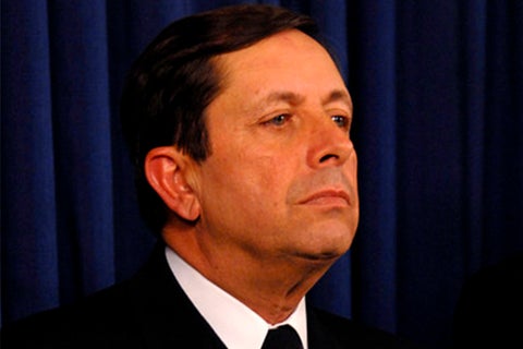 echandia-LAFM.jpg