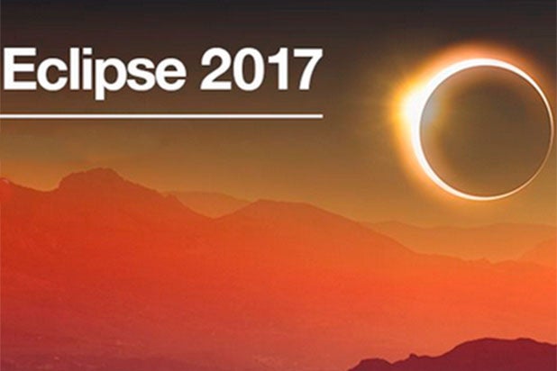 eclipse2017-1.jpg