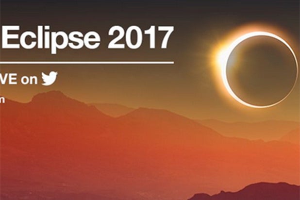 eclipse2017.jpg
