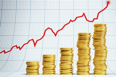 economia_afp_1409339188.jpg