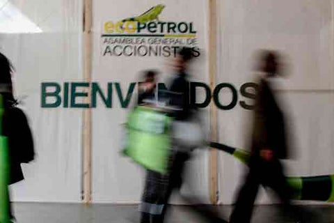 ecopetrolcolprensa.jpg