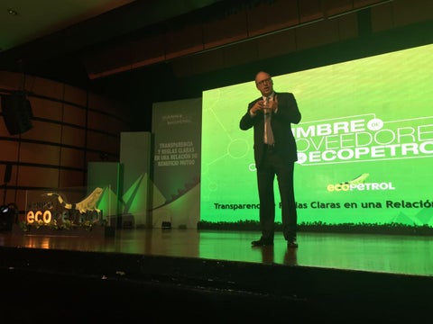 ecopetroljuancecheverry1.jpg