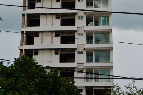edificio-puerto-bay-1-copia-1.jpg