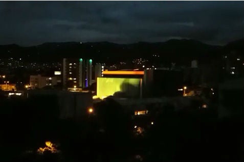 edificio1.jpg
