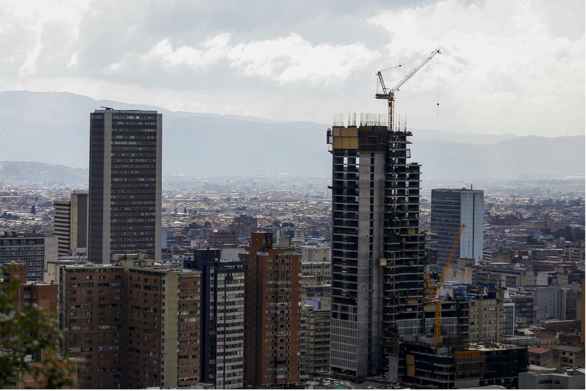 edificios-altos-lafm.jpg