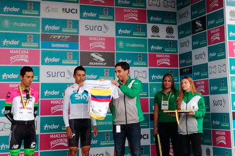 eganbernal.jpg